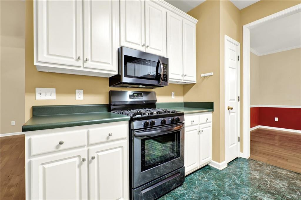 2949 Spotted Pony Court, Acworth, Georgia image 16