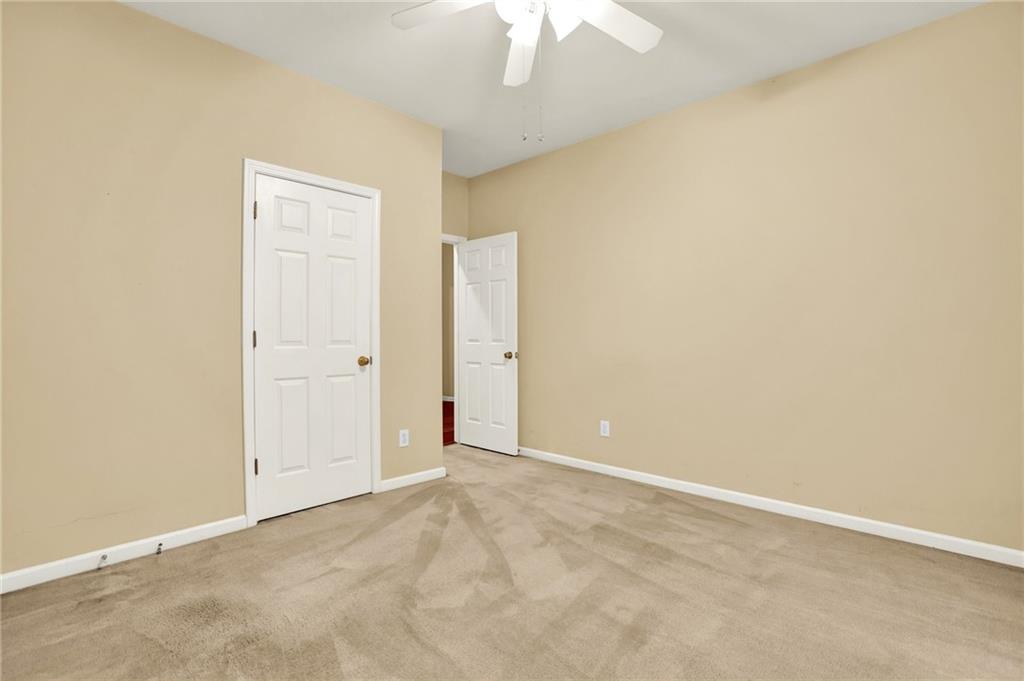 2949 Spotted Pony Court, Acworth, Georgia image 24