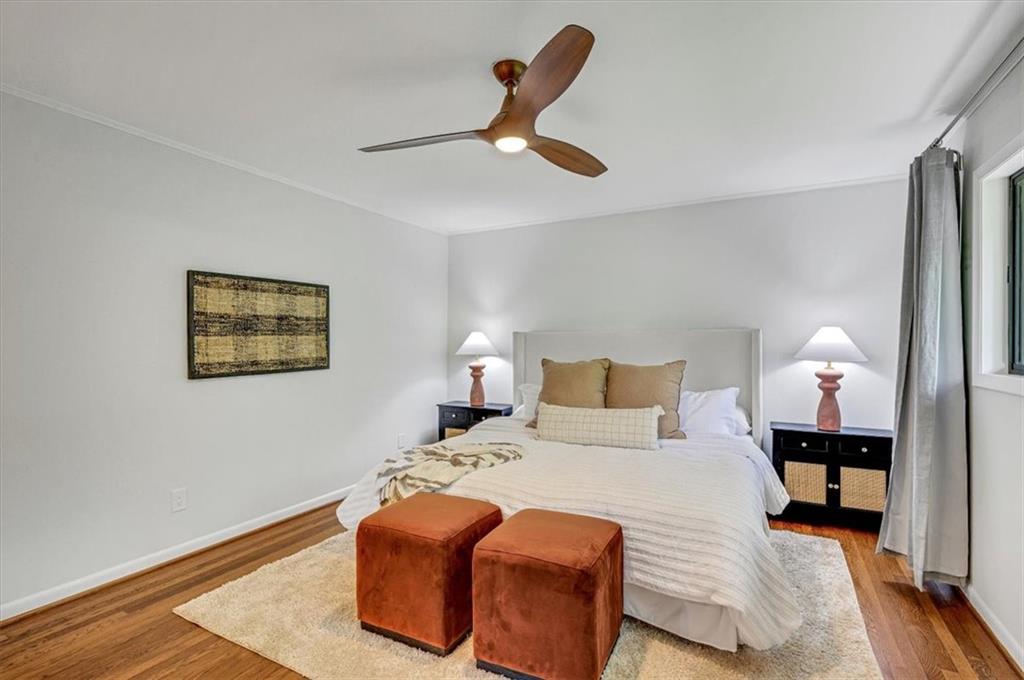3270 Leslie Court, Atlanta, Georgia image 26