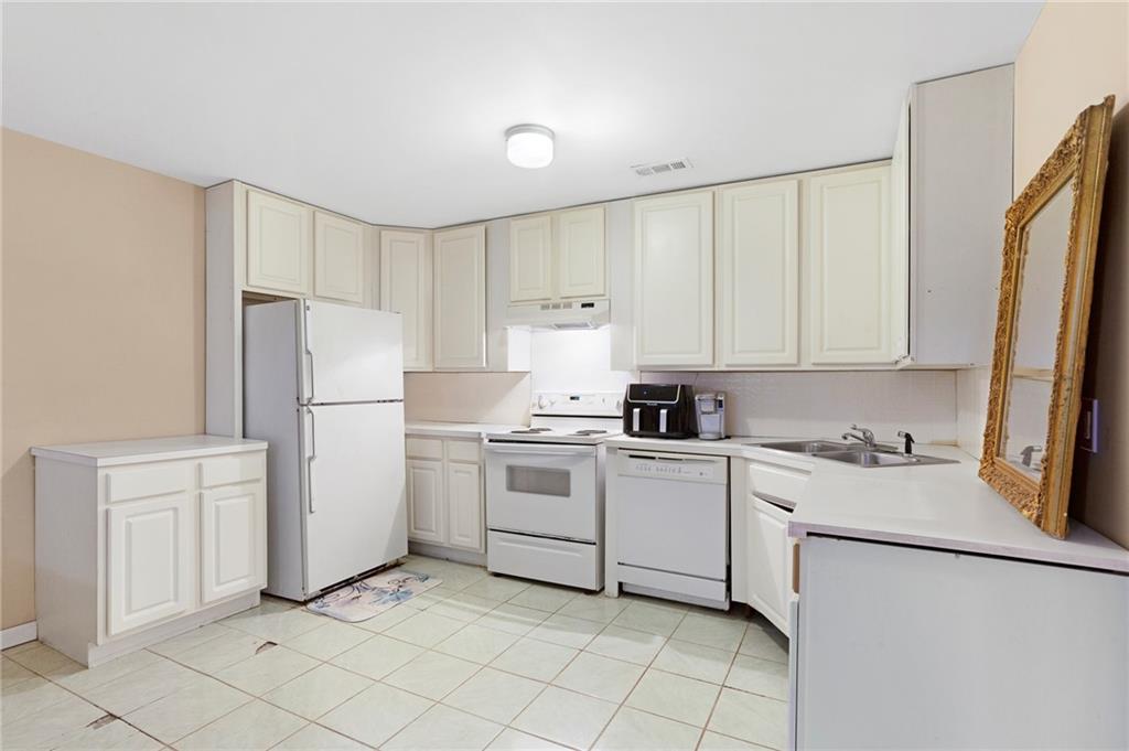 3510 Dunn Street, Smyrna, Georgia image 16