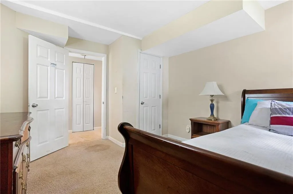 Smyrna, Georgia 30080, United States, 4 Bedrooms Bedrooms, ,4 BathroomsBathrooms,Residential,Active,141663