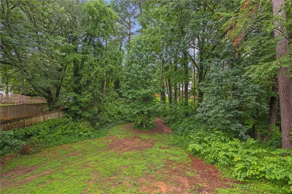 Smyrna, Georgia 30080, United States, 4 Bedrooms Bedrooms, ,4 BathroomsBathrooms,Residential,Active,141663