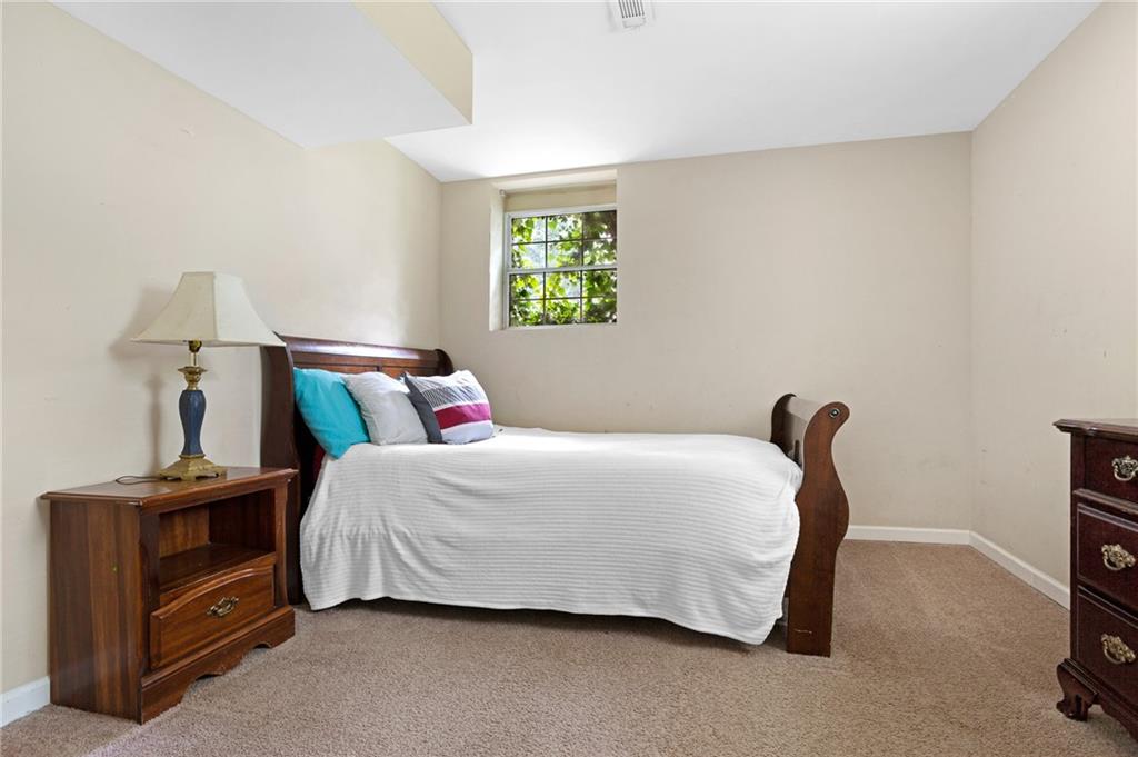 3510 Dunn Street, Smyrna, Georgia image 22