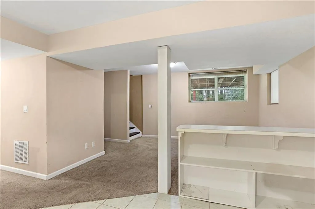 Smyrna, Georgia 30080, United States, 4 Bedrooms Bedrooms, ,4 BathroomsBathrooms,Residential,Active,141663