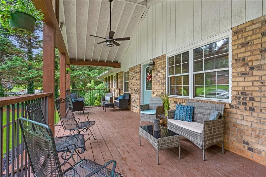 Smyrna, Georgia 30080, United States, 4 Bedrooms Bedrooms, ,4 BathroomsBathrooms,Residential,Active,141663