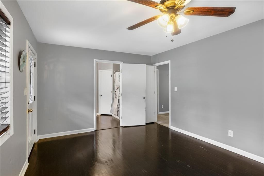3510 Dunn Street, Smyrna, Georgia image 4