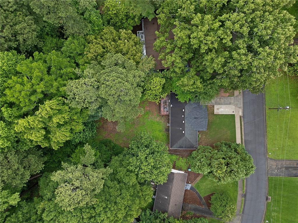 3510 Dunn Street, Smyrna, Georgia image 30
