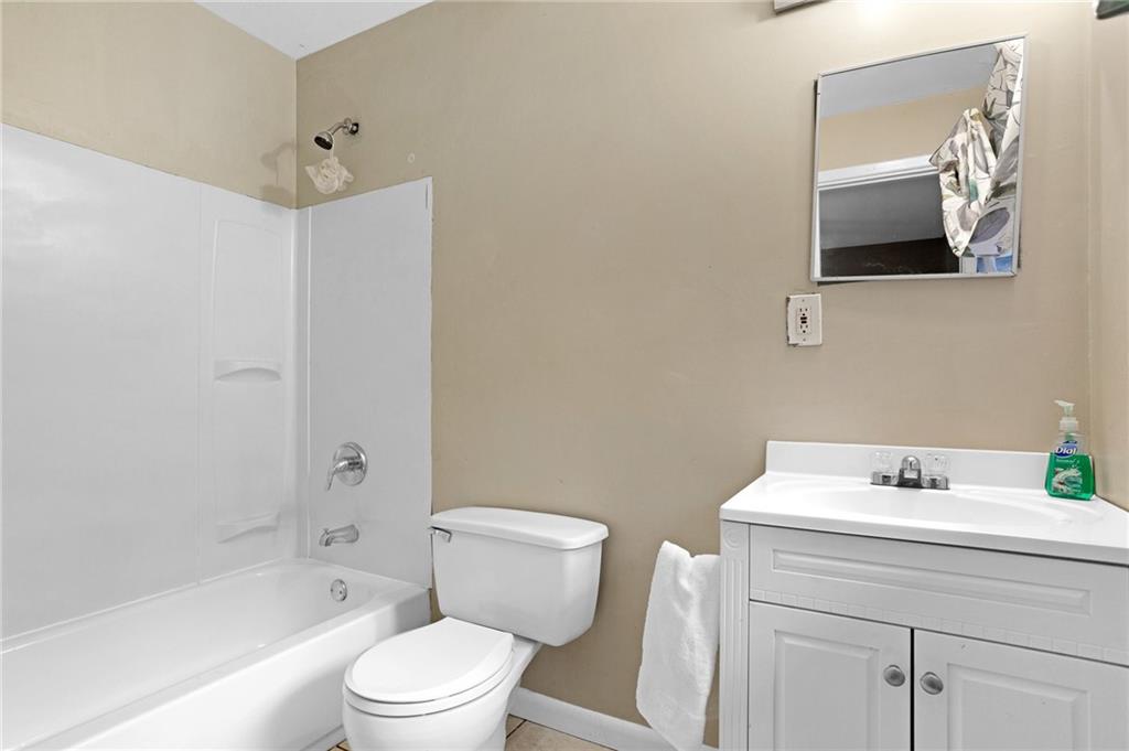 3510 Dunn Street, Smyrna, Georgia image 12