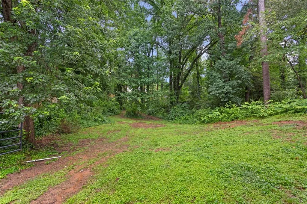 Smyrna, Georgia 30080, United States, 4 Bedrooms Bedrooms, ,4 BathroomsBathrooms,Residential,Active,141663