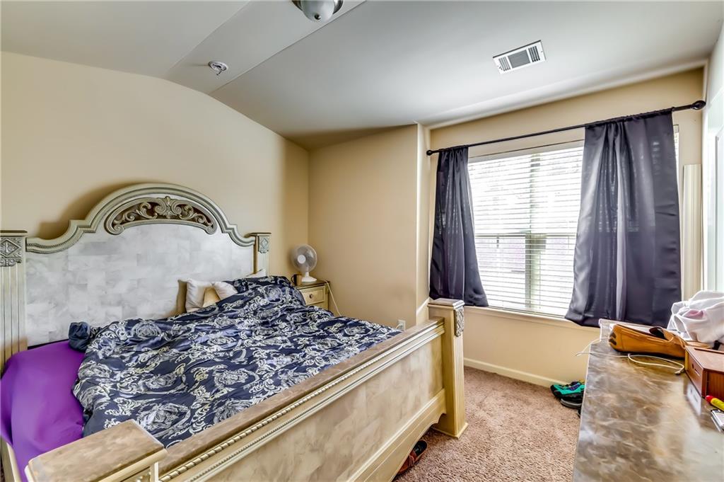 2325 Thackery Road, Snellville, Georgia image 4