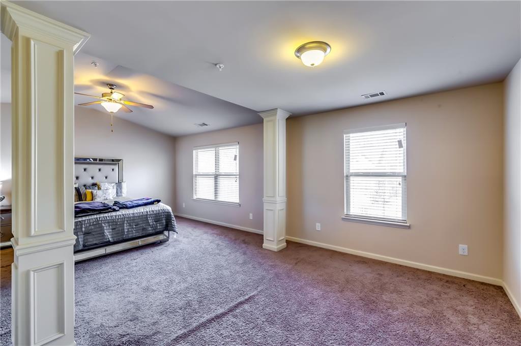 2325 Thackery Road, Snellville, Georgia image 12