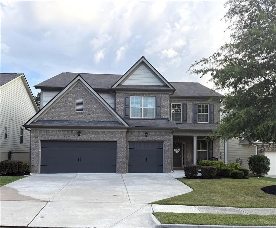 314 Vermillion Street