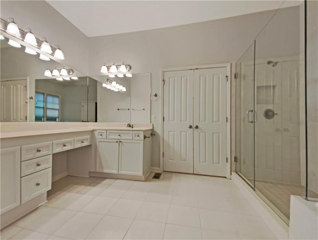 Chestatee - Residential