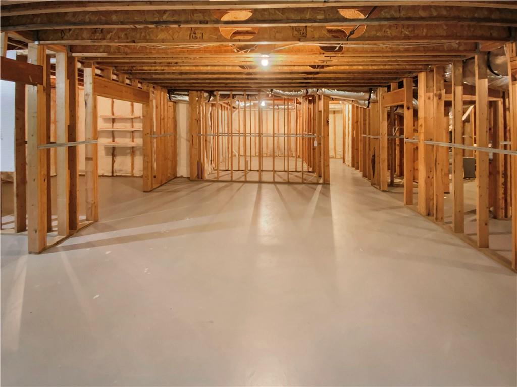 Chestatee - Residential