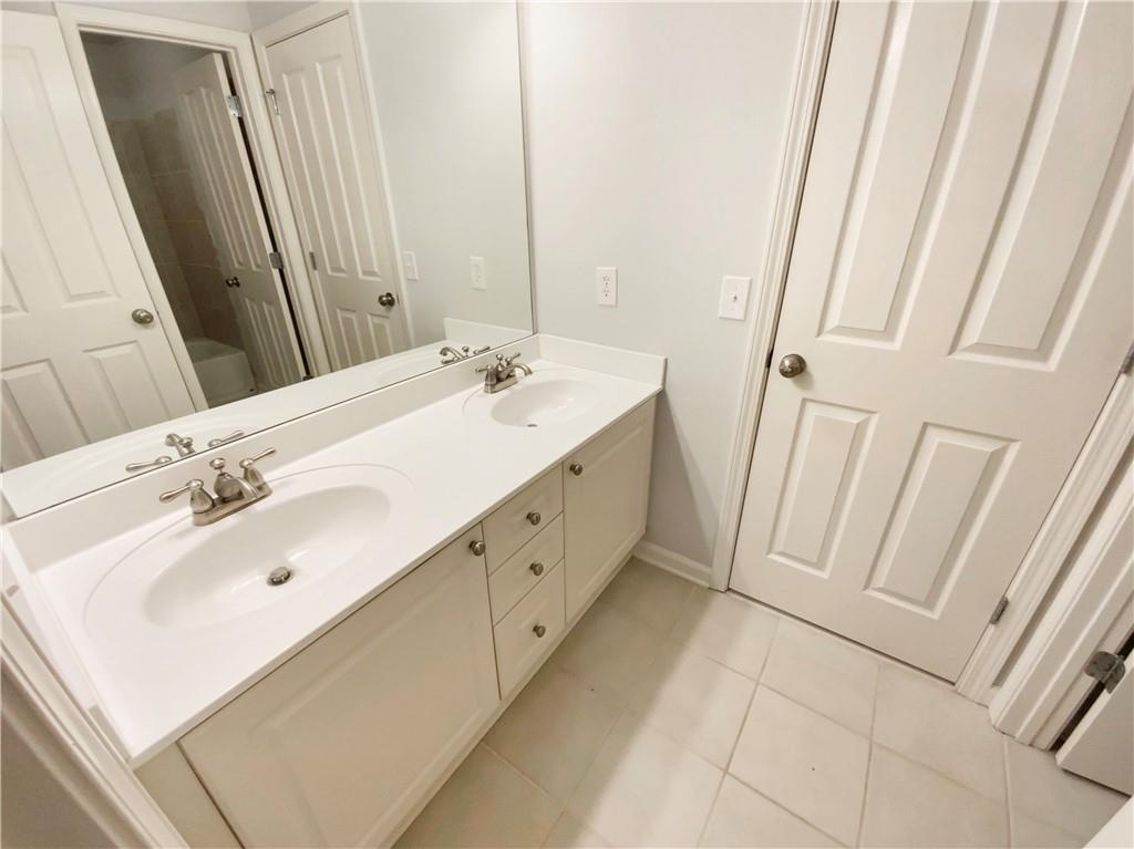 Chestatee - Residential