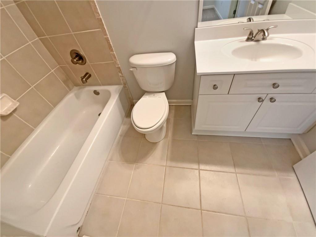 Chestatee - Residential