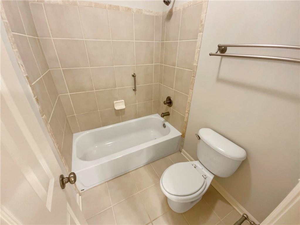 Chestatee - Residential