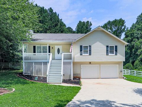 Featured picture for the property 7241060