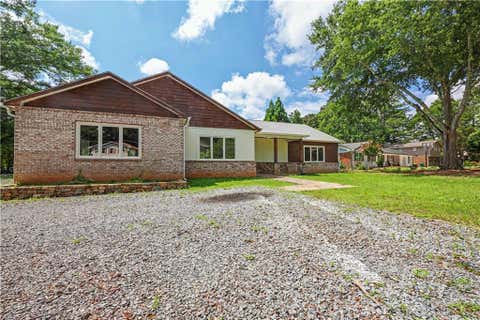 Slider Thumb