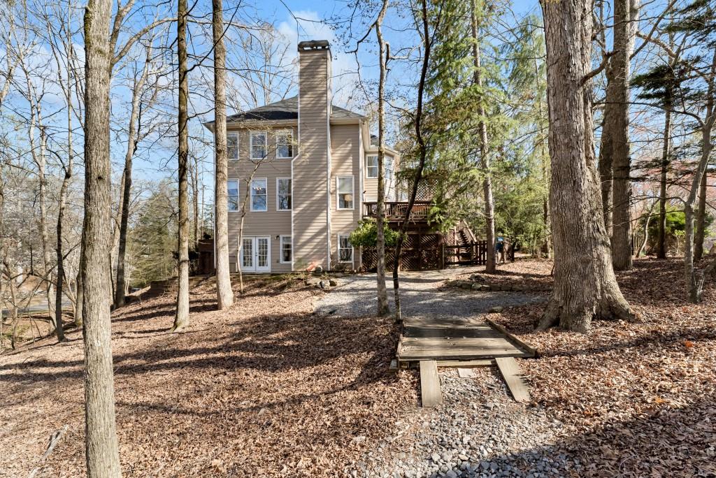 7725 Bold Springs Crossing, Cumming, Georgia image 45