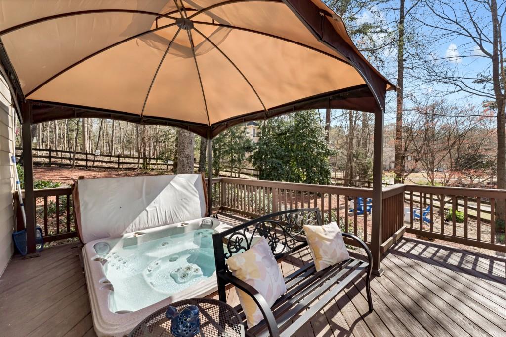 7725 Bold Springs Crossing, Cumming, Georgia image 39