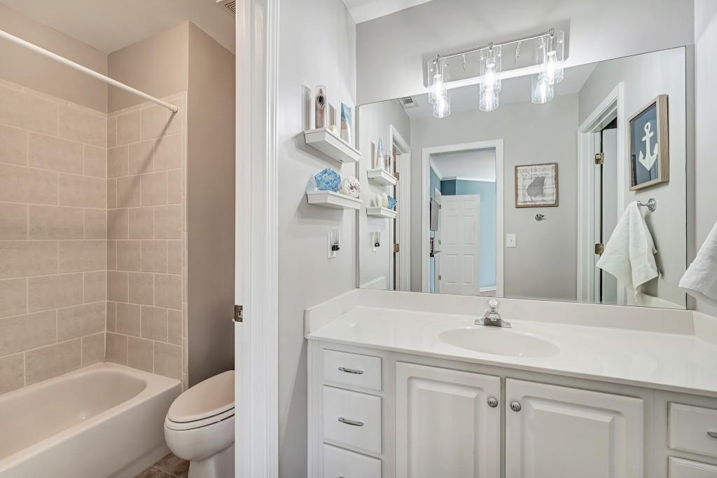 7725 Bold Springs Crossing, Cumming, Georgia image 30