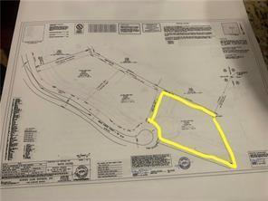 3513 Bear Creek Point