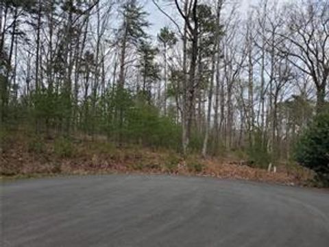 3513 Bear Creek Point Jasper GA 30143