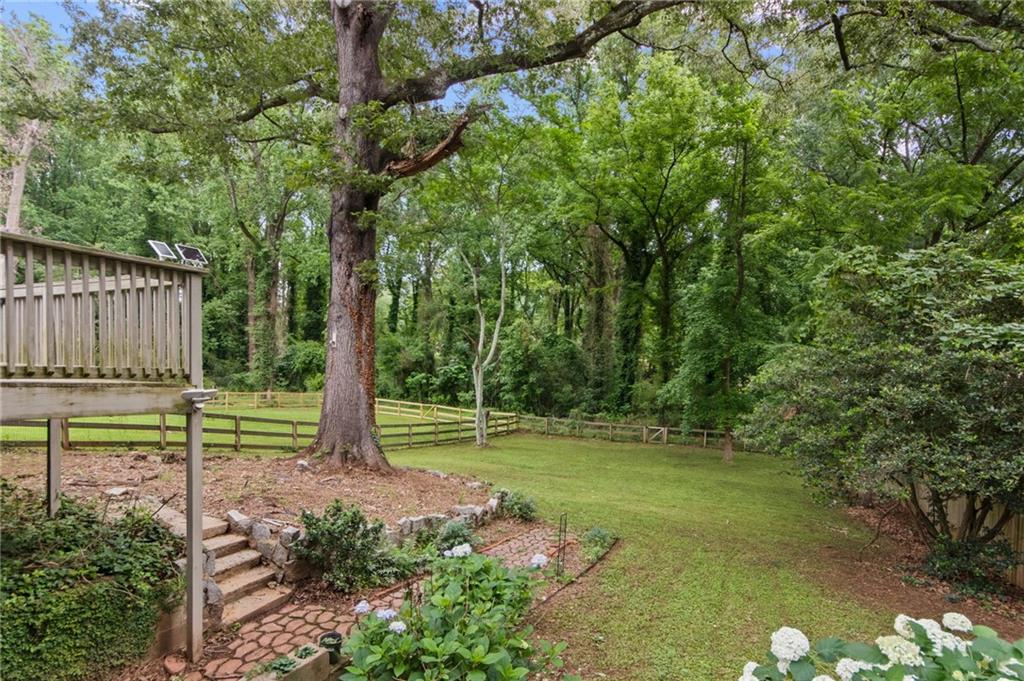 1404 Cobb Branch Drive