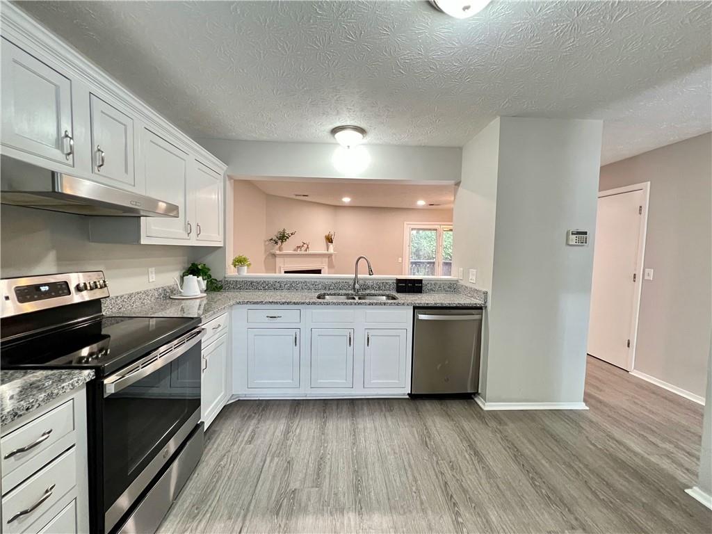 1502 Queen Anne Court