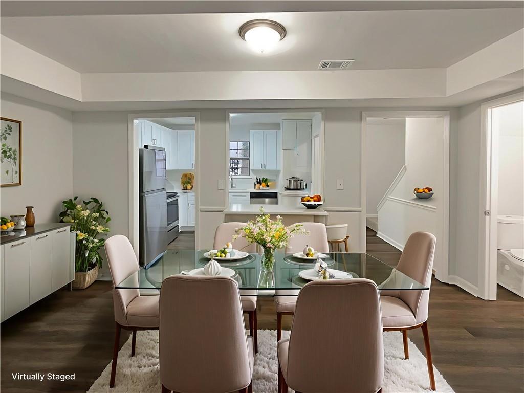 7004 Pat Mell Place SE