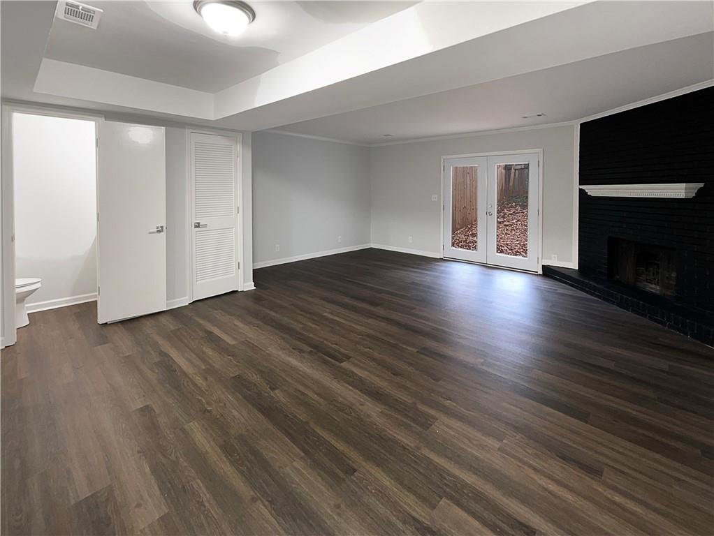 7004 Pat Mell Place SE