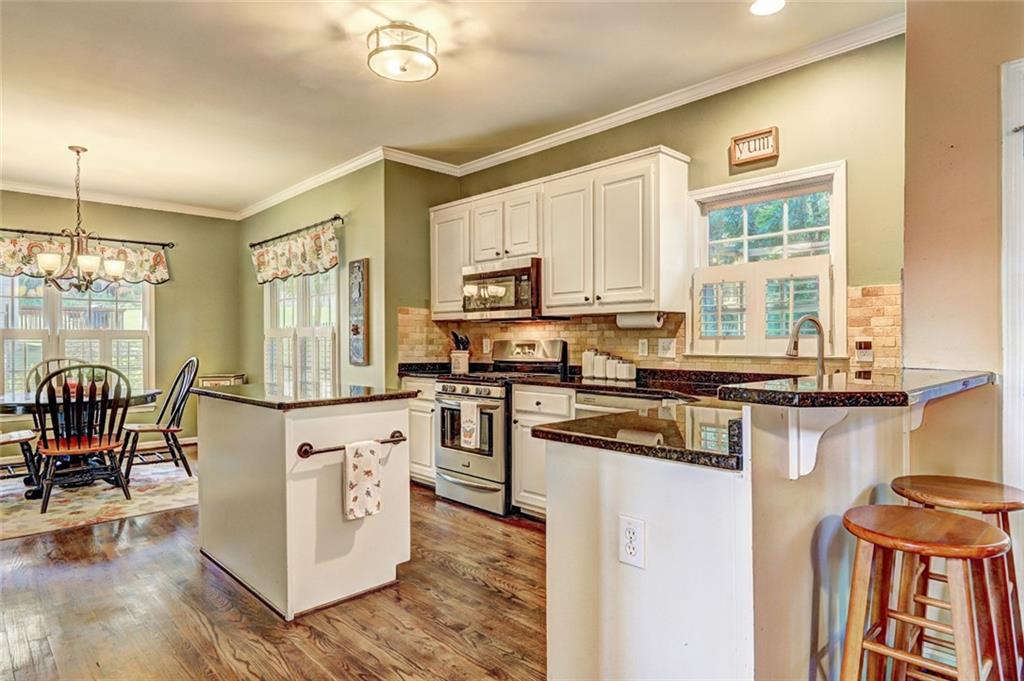 2784 Springfount Trail