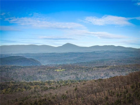 Vacant Land For Sale - 000 Old Federal Road<br/> Dawson County, Dawsonville, GA 30534
