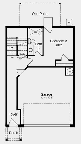 603 Rose Hill Lane