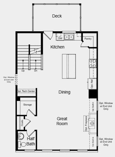603 Rose Hill Lane