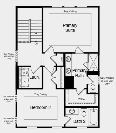 603 Rose Hill Lane
