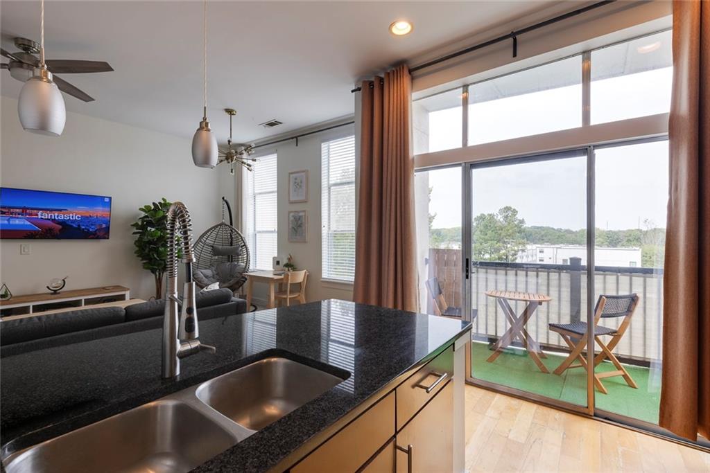 2630 Talley Street 326