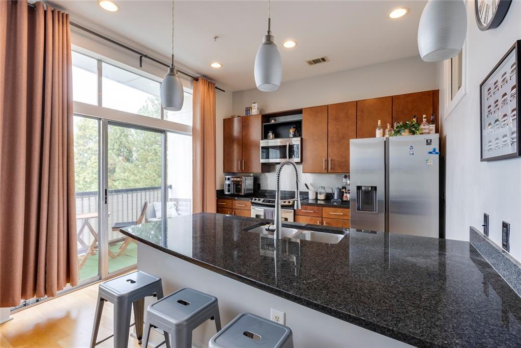 2630 Talley Street 326