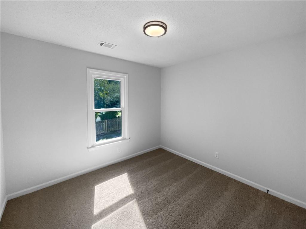 550 Wayside Drive