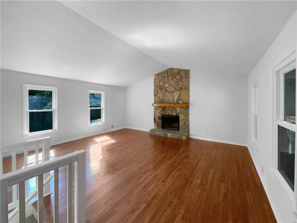 550 Wayside Drive