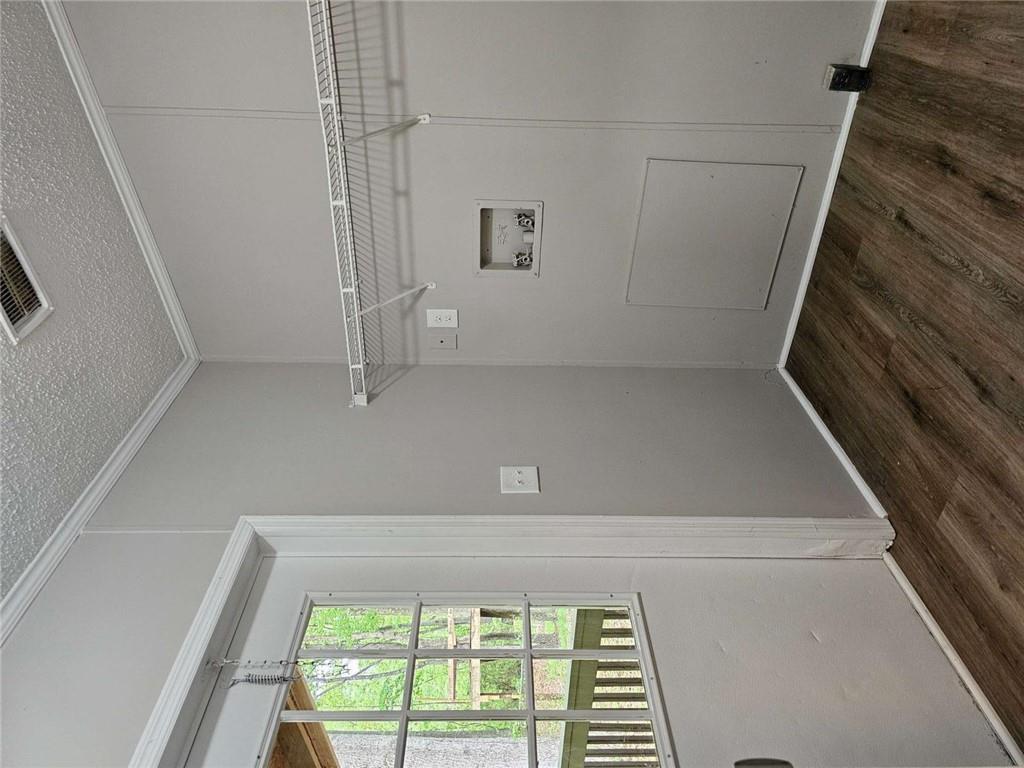 85 Holly Drive, Carrollton, Georgia image 34