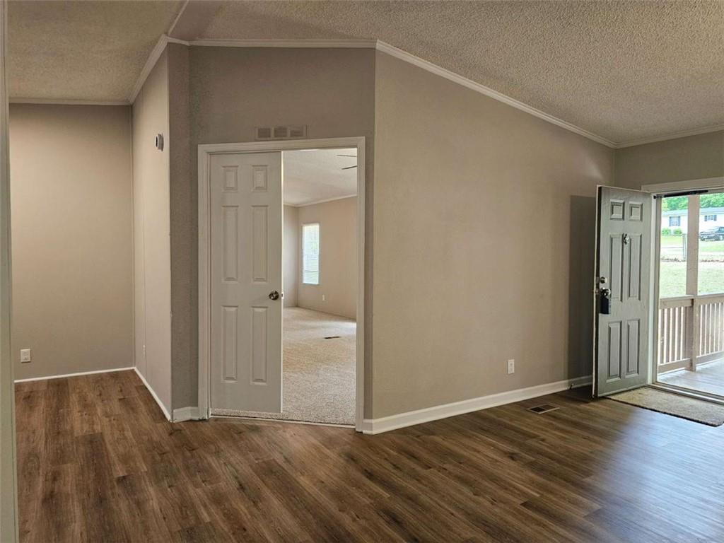 85 Holly Drive, Carrollton, Georgia image 17