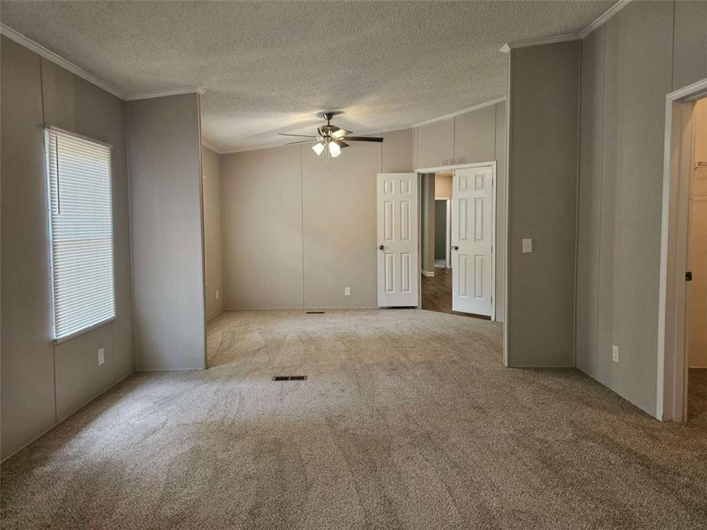 85 Holly Drive, Carrollton, Georgia image 21