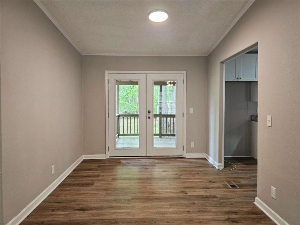 85 Holly Drive, Carrollton, Georgia image 16