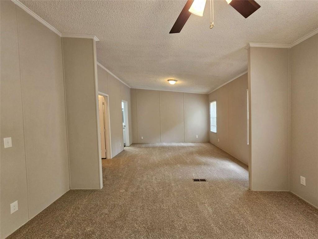 85 Holly Drive, Carrollton, Georgia image 19