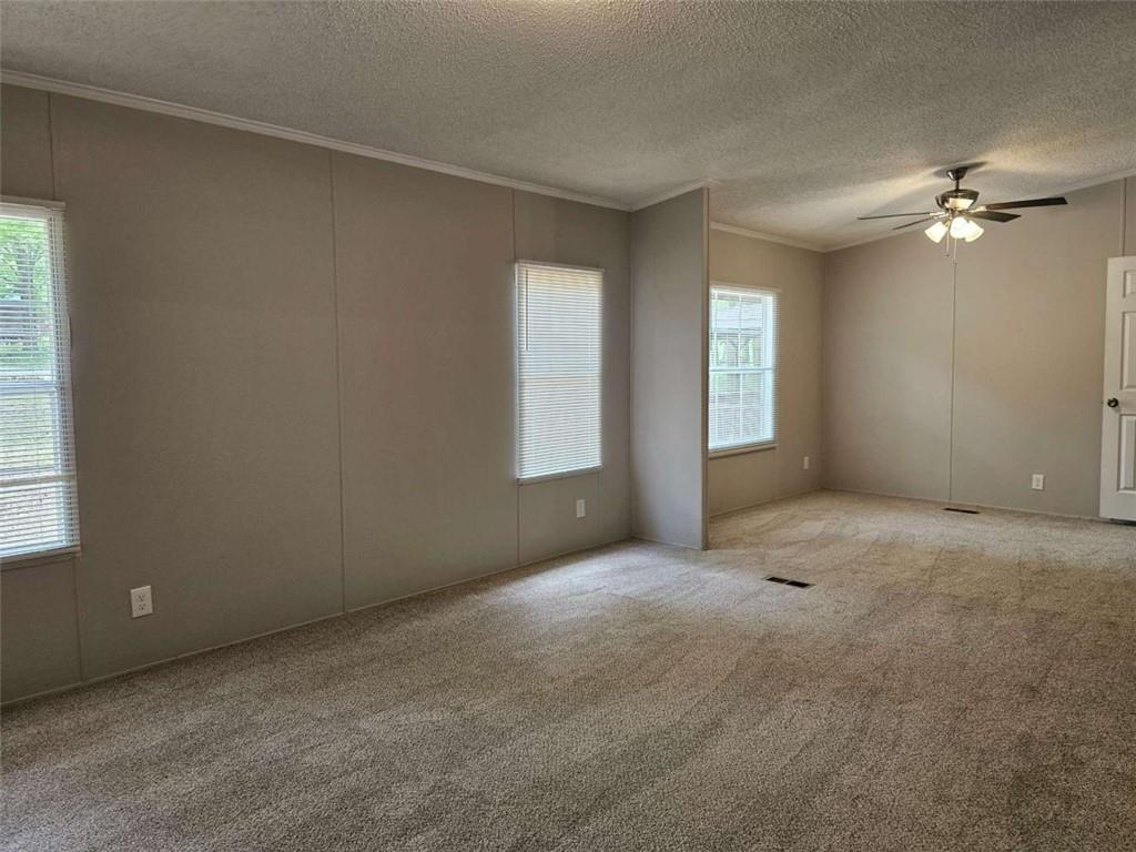 85 Holly Drive, Carrollton, Georgia image 23