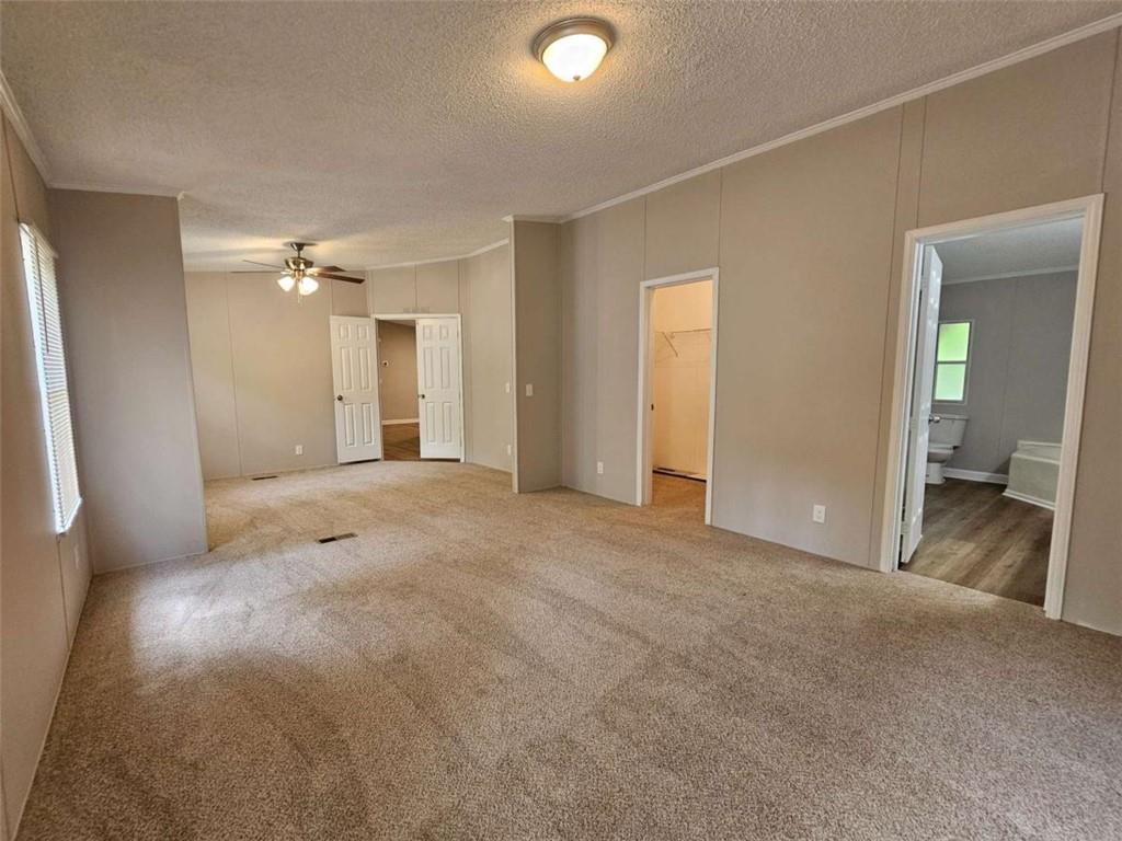 85 Holly Drive, Carrollton, Georgia image 20
