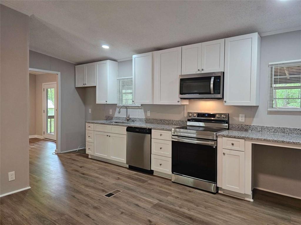 85 Holly Drive, Carrollton, Georgia image 12