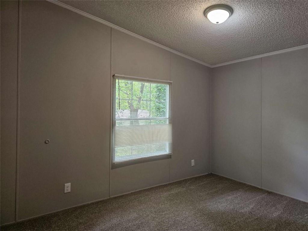 85 Holly Drive, Carrollton, Georgia image 31